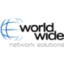 World Wide Network Solutions Inc