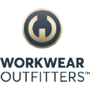 workwear outfitters, llc