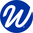 Window World of Oklahoma City Logo