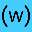 Wilson Wong & Associates logo