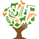 WWOOF Italia