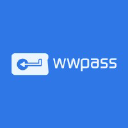 WWPass Corp