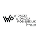 wwpkancelaria.pl