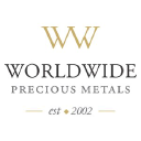Worldwide Precious Metals