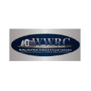 WWRC Inc