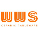 wws-ceramic.com