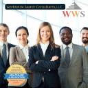 wwsconsultants.com