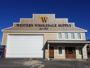 Western Wholesale Supply