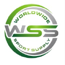 wwsport.com