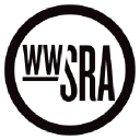 wwsra.com
