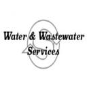 Water & Wastewater Services LLC