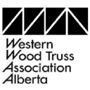 wwta.ab.ca