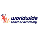 wwteacher.com