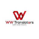 wwtranslators.com