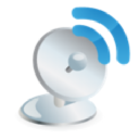 Wwv Cccambox