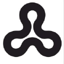 Open University of Israel