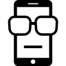 JEEVA