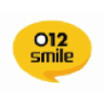012 Smile Telecom Ltd logo