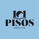 101pisos