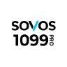 1099 Pro logo