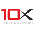 10x Genomics Inc - Ordinary Shares - Class A Logo
