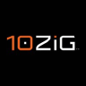 10ZiG Technology logo