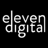 Eleven Digital logo