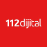 112dijital logo