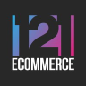 121eCommerce logo