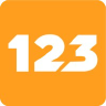 123Loadboard logo