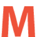 123menlife Logo
