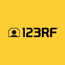 123rf
