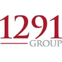 1291 Group Ltd.