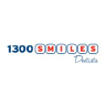 1300 Smiles logo