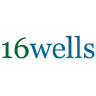 16Wells logo