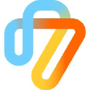 17 Education & Technology Group Inc - ADR Logo