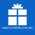 1-800-FLOWERS.COM, Inc. Class A Logo