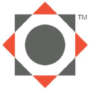 1848 Ventures Logotipo com