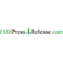 www.1888pressrelease.com/ logo
