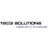 1903 Solutions, LLC logo