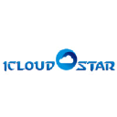 1CloudStar logo