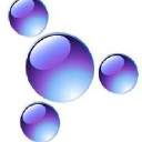 One Cloud Technology logo