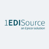 1 EDI Source, Inc logo