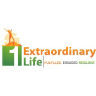 1ExtraordinaryLife logo