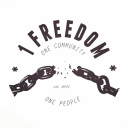 Youth and Community Activism Supporter Opportunity Image