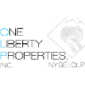 One Liberty Properties, Inc. Logo