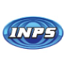 1st National Payment Solutions logo