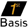 1st Basis Consulting logo
