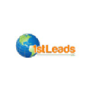 Logo 1st Leads at Overloop sales automation & cold emailing software