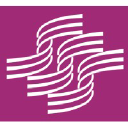 Job